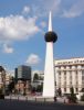 07_002 Bucarest.jpg